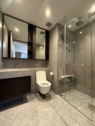 KI Residences at Brookvale (D21), Condominium #467701461